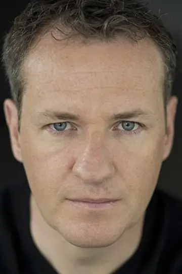 Photo Dan Quinn #391112