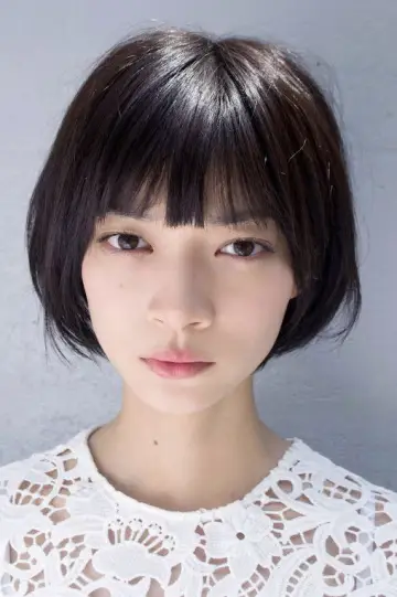 Photo Makoto Tanaka #346505