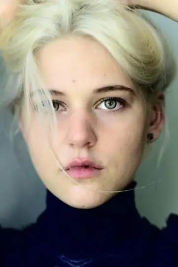 Photo Louise Gammelgaard #336977