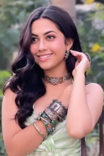 Photo Reem Shaikh #398033