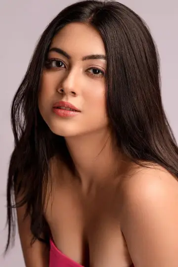 Photo Reem Shaikh #398034