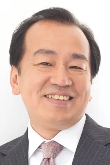 Photo Touta Tawaragi #276086