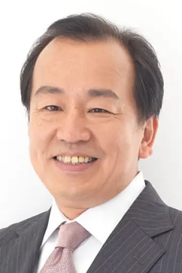 Photo Touta Tawaragi #276087