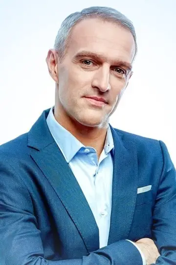 Photo Paweł Orleański #187241