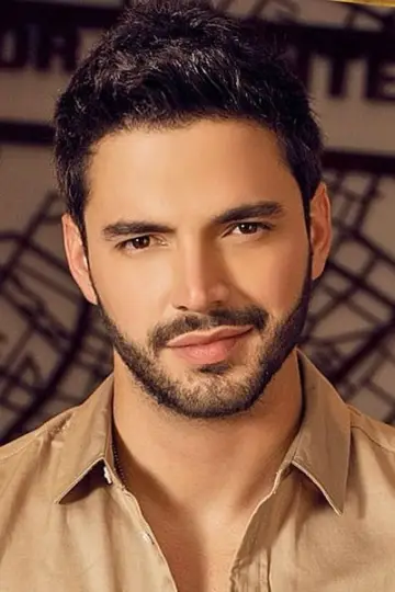 Photo Sebastián Carvajal #376051