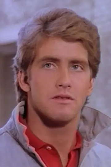 Photo Lee Majors II #402621