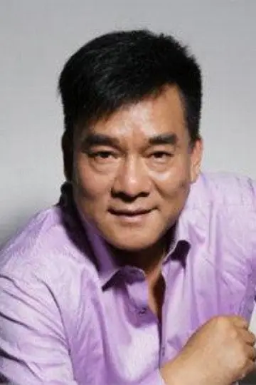 Photo Liu Jiaoxin #485089