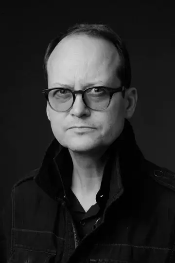 Photo Jacek Bończyk #461035