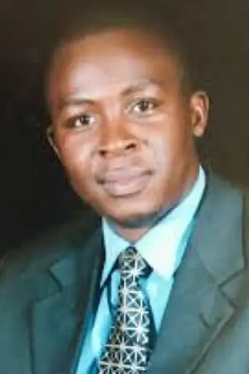 Photo Daniel Ssettaba #110355