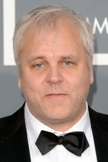 Photo Jörgen Elofsson #377277