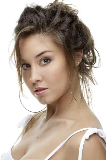 Photo Natalie Walsh #160837