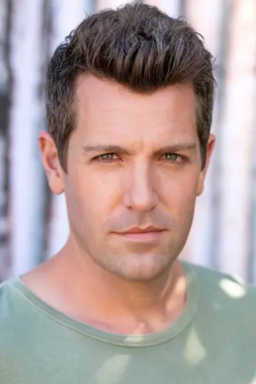 Photo Tim Ross #259241