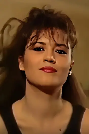 Photo Şehnaz Dilan #296296