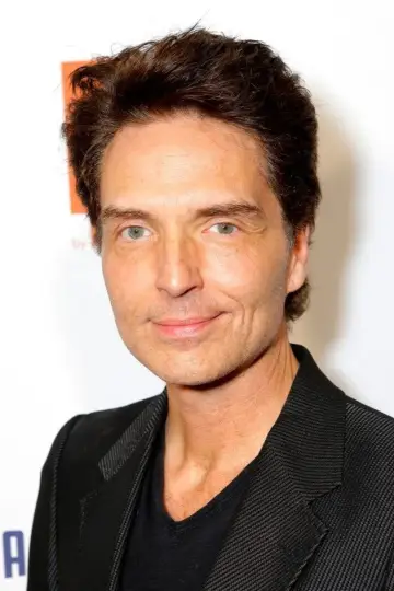 Photo Richard Marx #416180