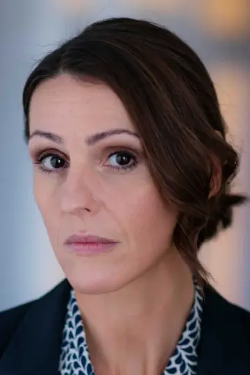 Photo Suranne Jones #278529