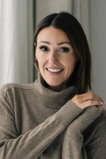 Photo Suranne Jones #345483