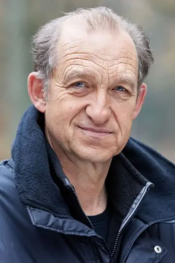 Photo Peter Heinrich Brix #275275