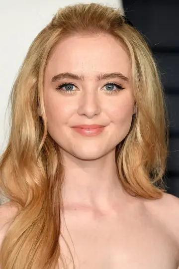 Photo Kathryn Newton #8835