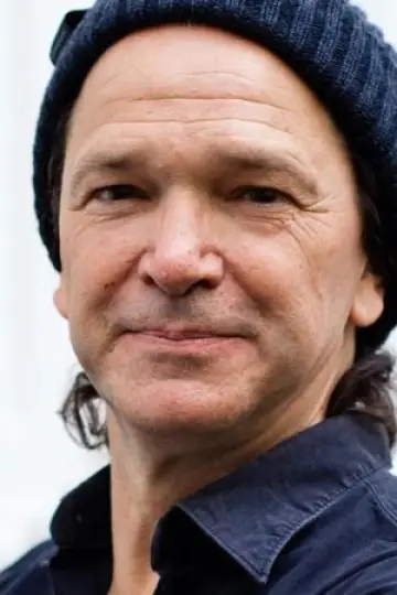 Photo Uwe Janson #399352