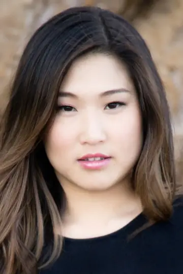Photo Jenna Ushkowitz #321536