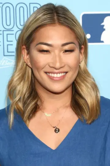 Photo Jenna Ushkowitz #321539