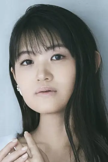 Photo Saori Hayami #24292