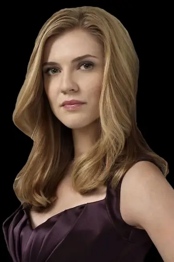 Photo Sara Canning #28749