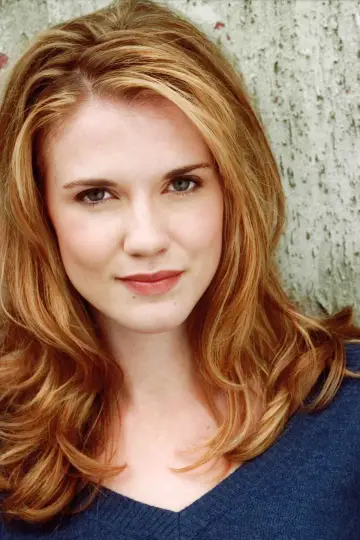 Photo Sara Canning #28750