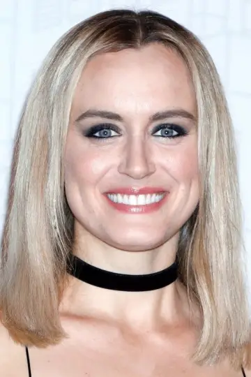 Photo Taylor Schilling #89851