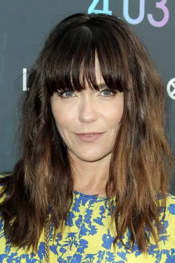 Photo Katie Aselton #49751