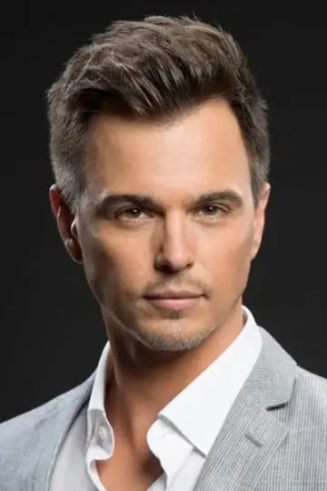 Photo Darin Brooks #163383