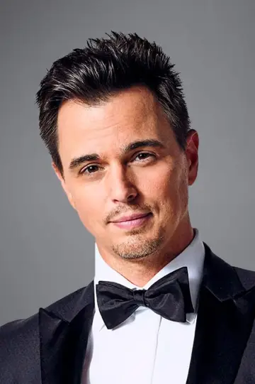 Photo Darin Brooks #163386