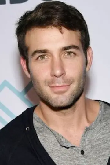 Photo James Wolk #65996