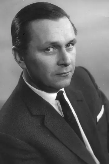 Photo Leo Jokela #388962