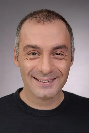 Photo Ahmet Saraçoğlu #382989
