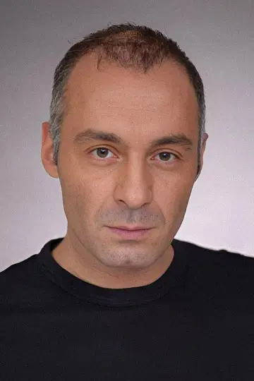 Photo Ahmet Saraçoğlu #382990