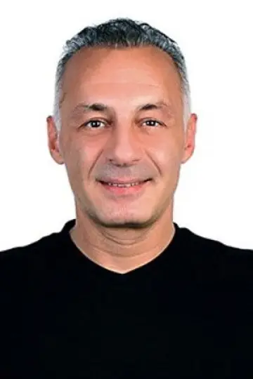 Photo Ahmet Saraçoğlu #382991
