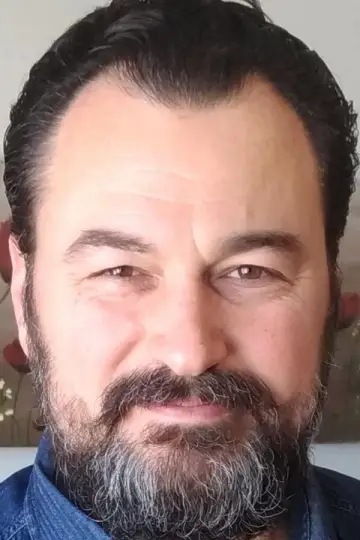 Photo Alper Düzen #542100