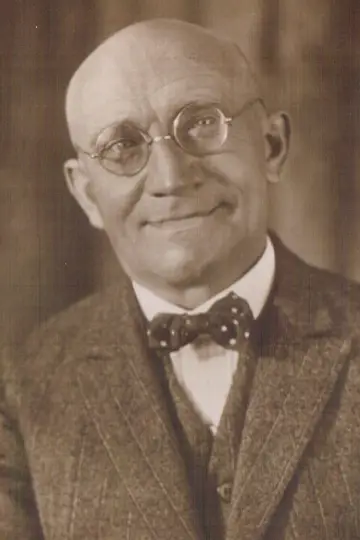 Photo Hermann Picha #399167