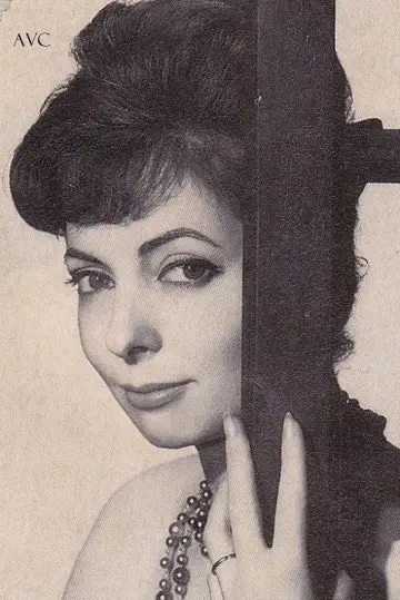 Photo Margot Cottens #471152