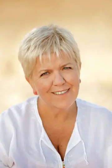 Photo Mimie Mathy #437218