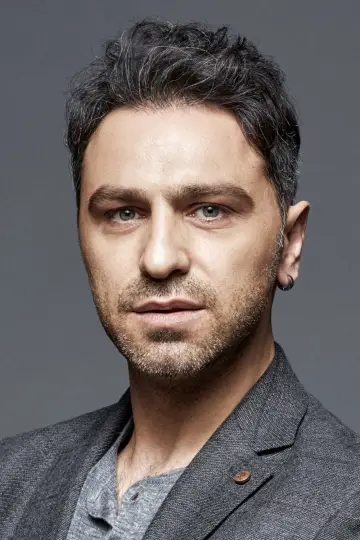Photo Serdar Orçin #348316