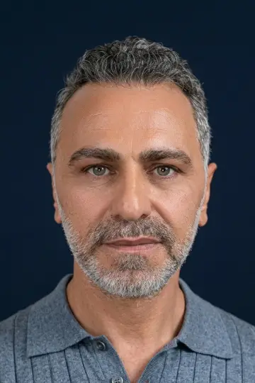 Photo Serdar Orçin #405615