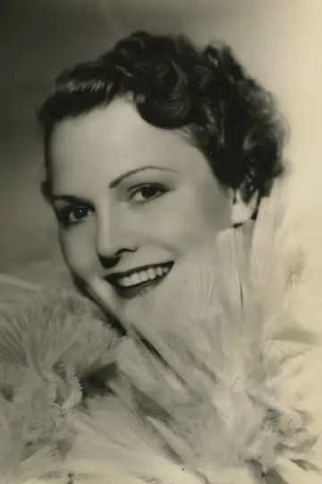 Photo Beverly Roberts #389485