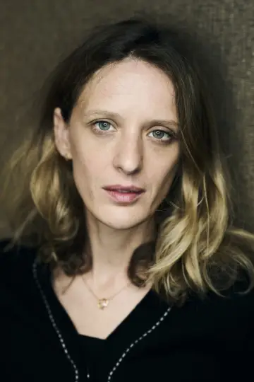Photo Mia Hansen-Løve #336701