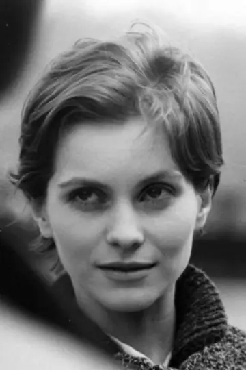 Photo Marta Vančurová #385743