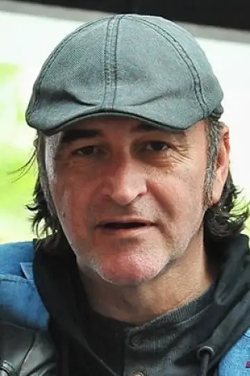 Photo Jan Kolařík #139481