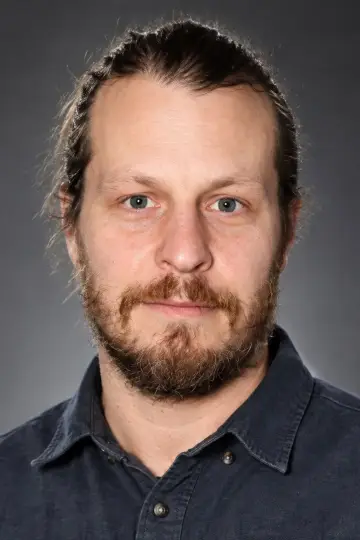 Photo Jiří Kniha #633715