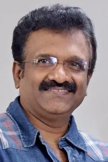 Photo T. Siva #465604