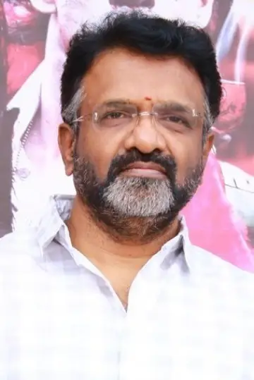 Photo T. Siva #465605